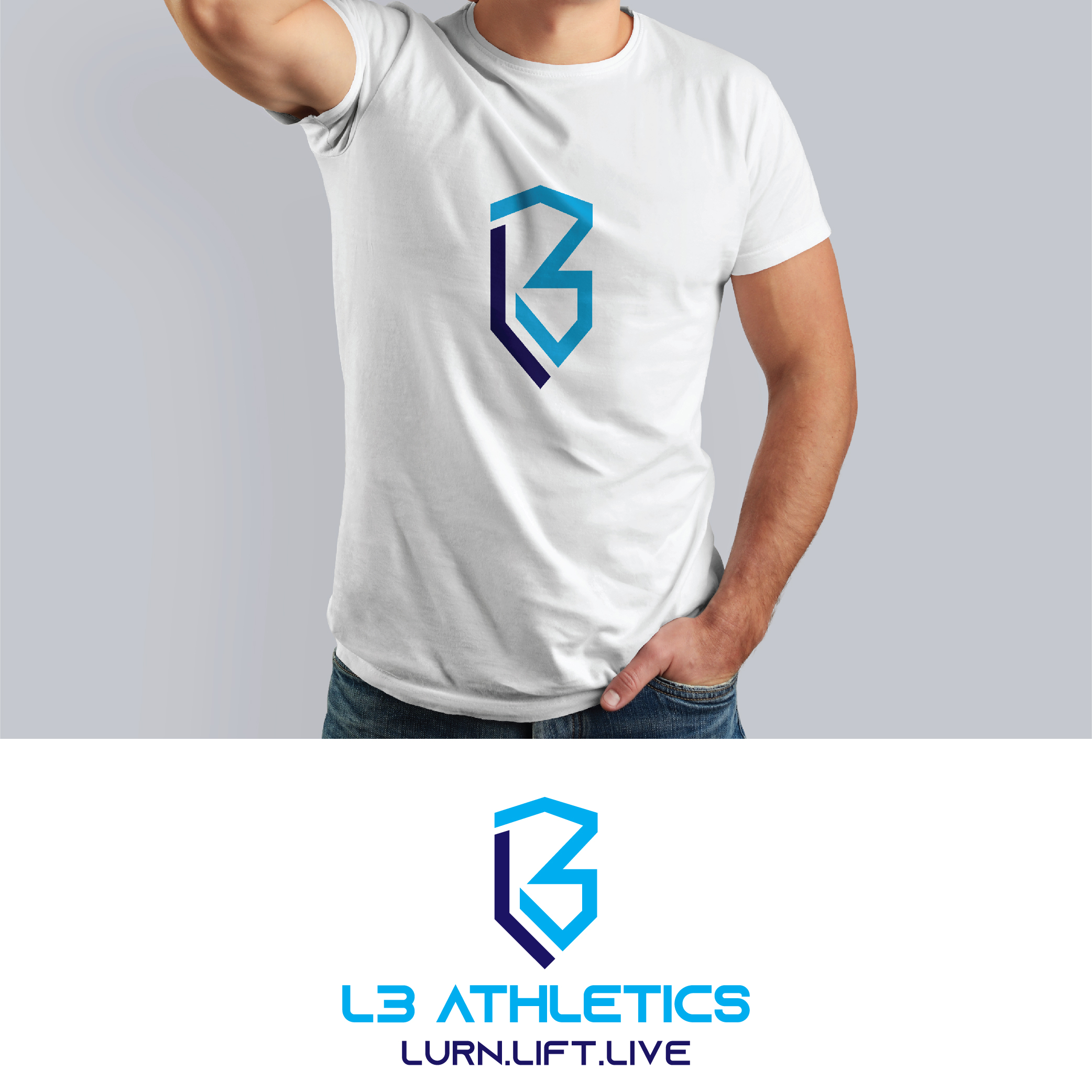 Logo Design by creativemood438 for this project | Design #32060091