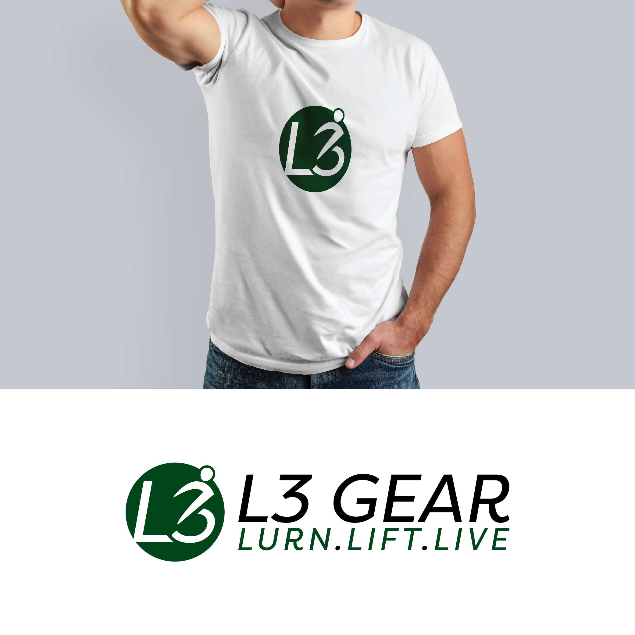 Logo Design by creativemood438 for this project | Design #32060093