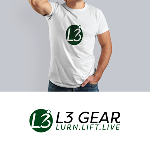Logo-Design von creativemood438 für dieses Projekt | Design: #32060093