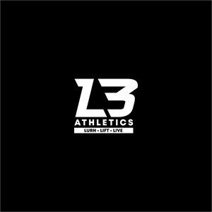 Logo Design by Arham Hidayat for this project | Design: #32048915