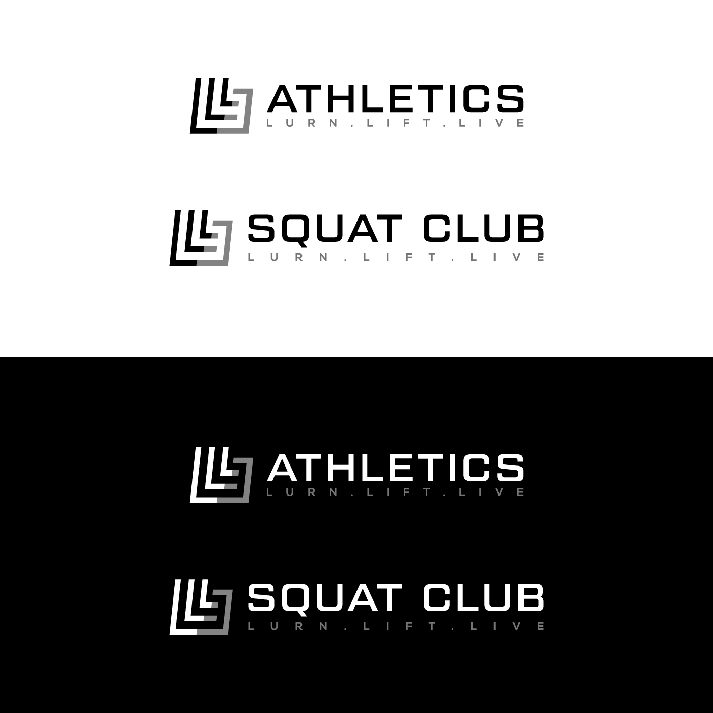 Logo Design by sangeloenriquez for this project | Design #32030502