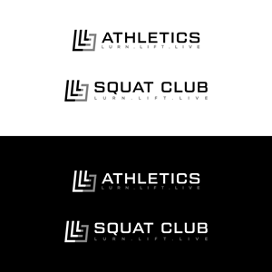 Logo Design by sangeloenriquez for this project | Design: #32030502
