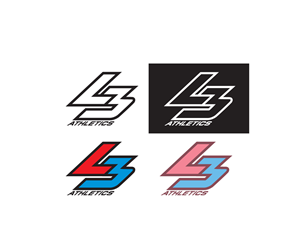 Logo Design by Buck Tornado for this project | Design: #32032448