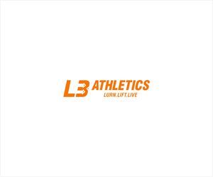 Logo Design by Logocraft for this project | Design: #32028410