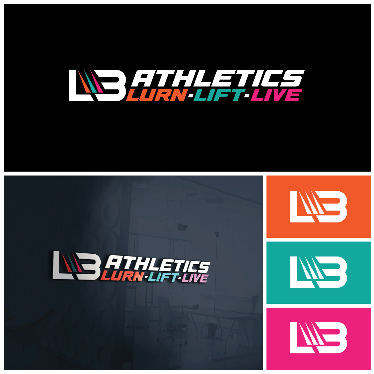 Logo Design by riya.mitra07j for this project | Design #32027015