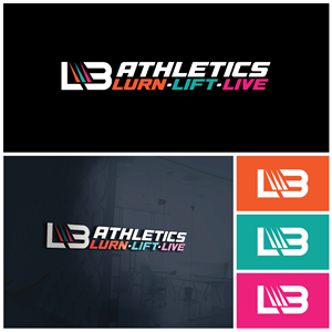 Logo-Design von riya.mitra07j für dieses Projekt | Design: #32027015