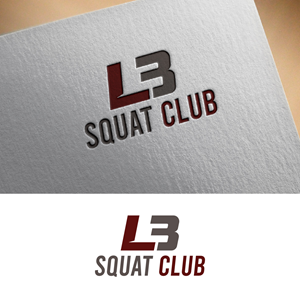 Logo Design by fly  design for this project | Design: #32028589