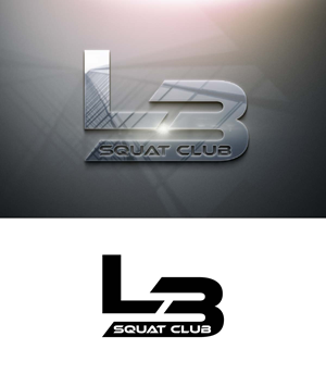 Logo Design by fly  design for this project | Design: #32029383