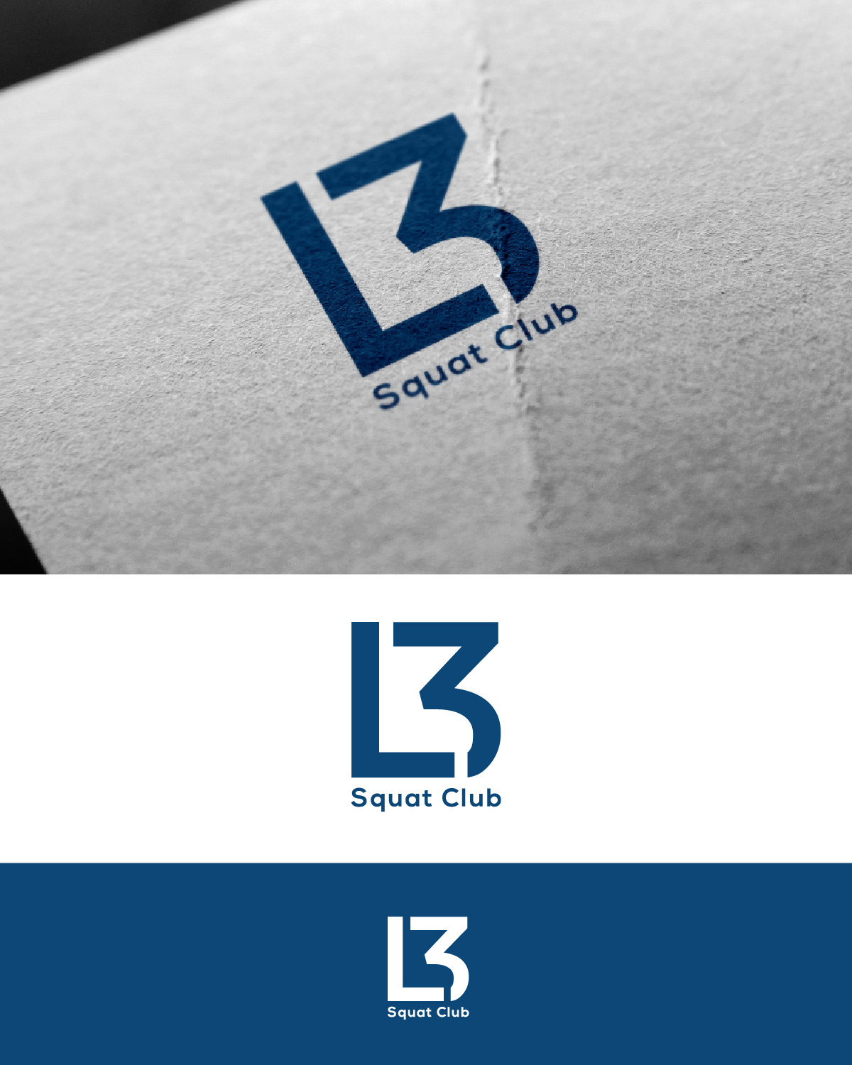 Logo Design by fly  design for this project | Design #32029384