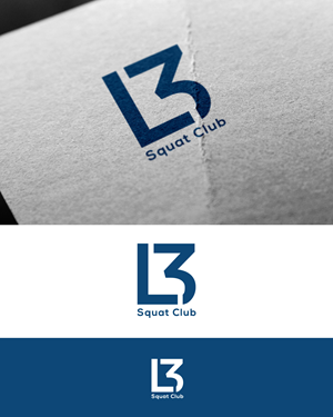 Logo Design by fly  design for this project | Design: #32029384