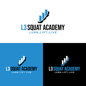 Logo Design by fly  design for this project | Design: #32029385