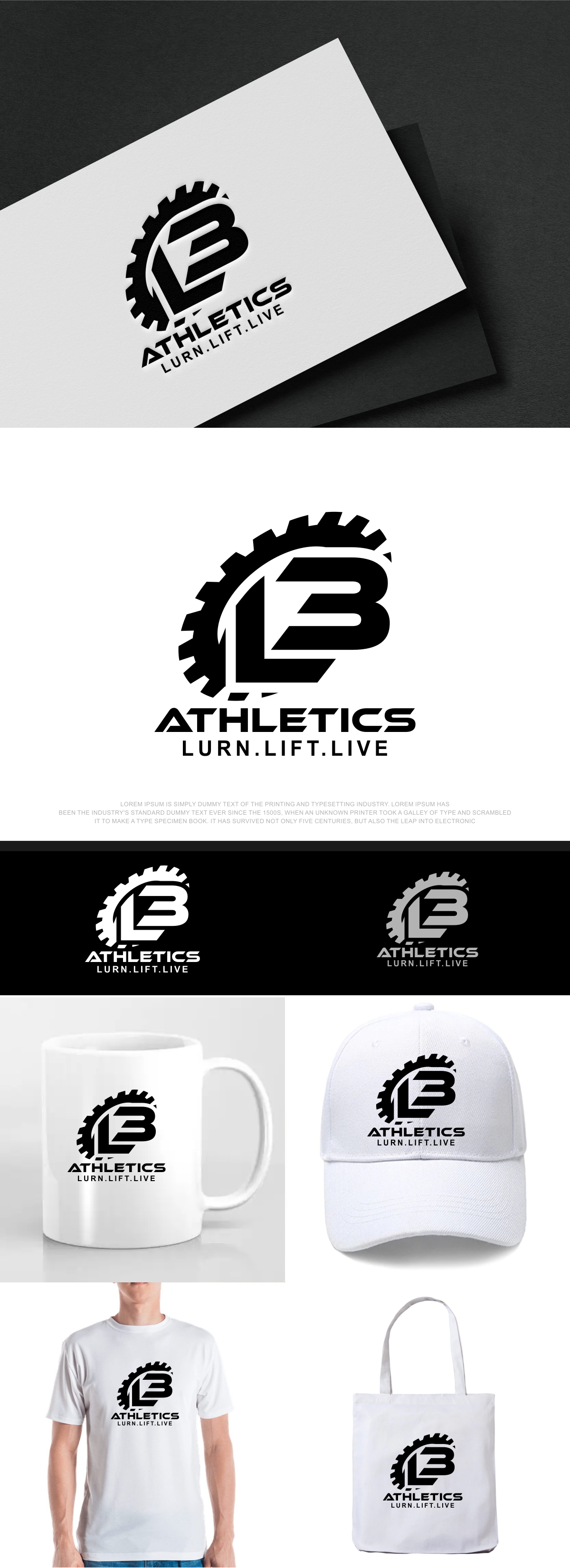 Design de Logo par fly  design pour ce projet | Design #32029578