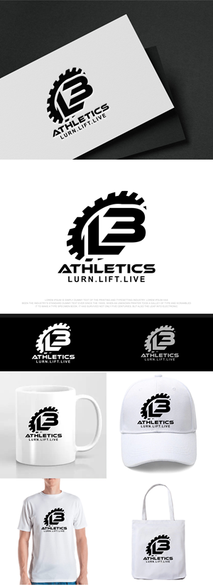 Logo Design by fly  design for this project | Design: #32029578