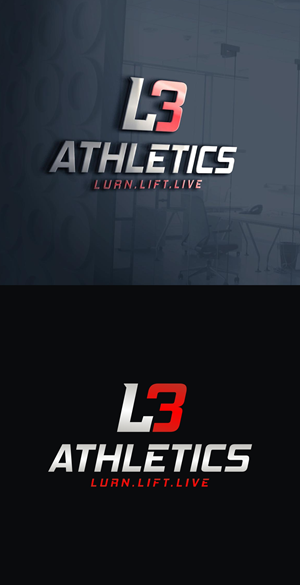 Logo Design by fly  design for this project | Design: #32029839