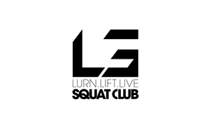 Logo Design by patriciaparadesign for this project | Design: #32067108
