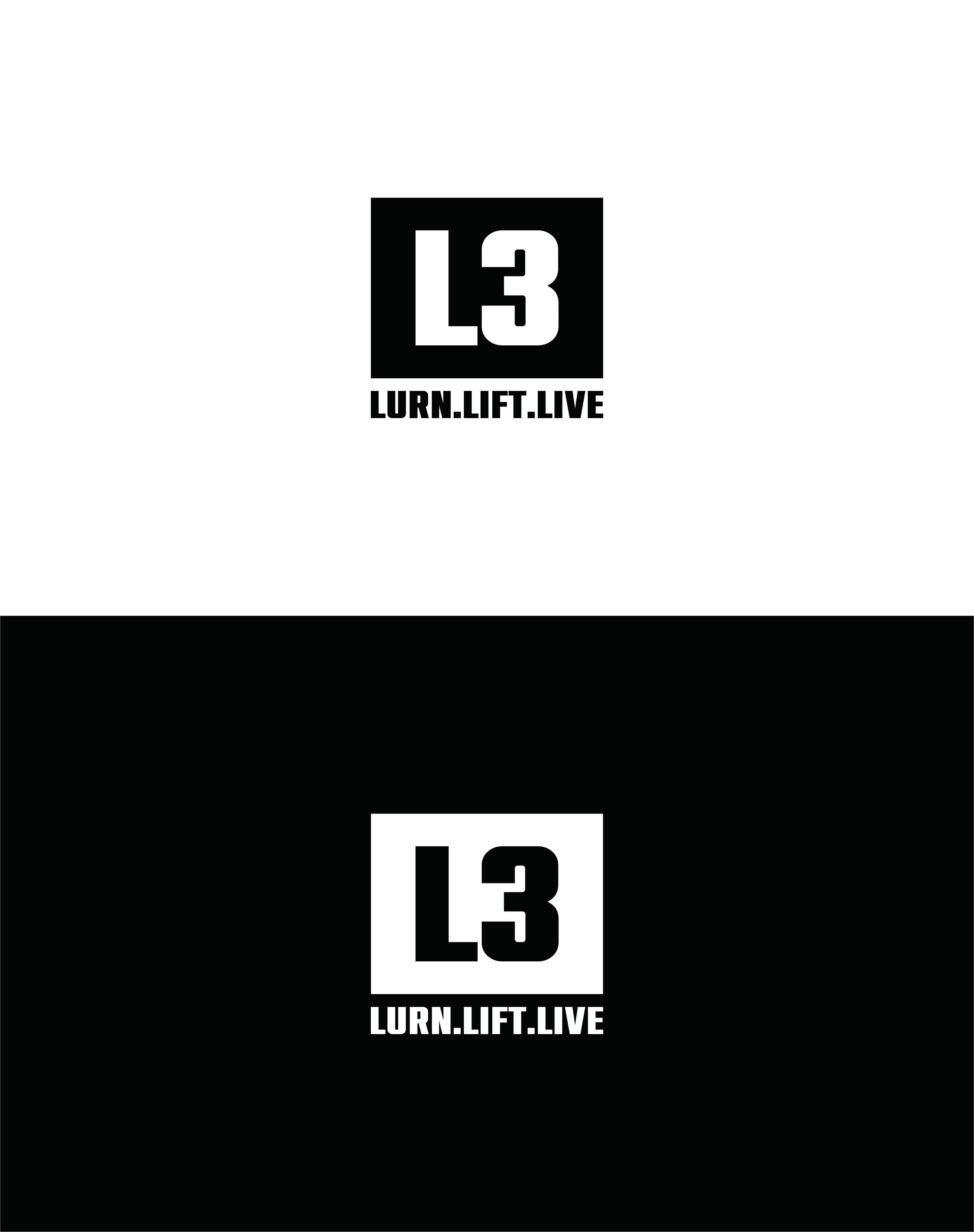 Design de Logo par eddie van wuggu pour ce projet | Design #32027289