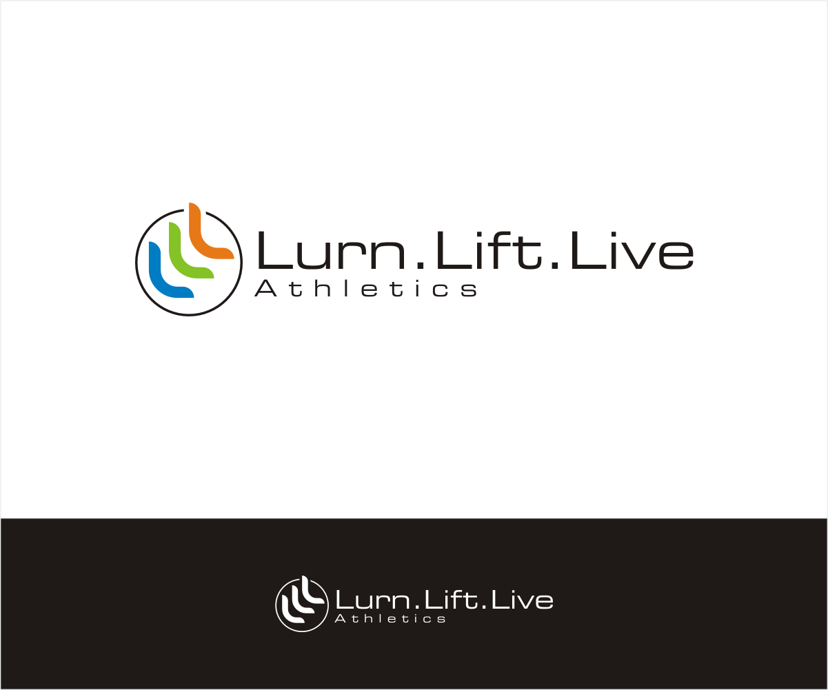 Logo Design by f i l d a for this project | Design #32064572