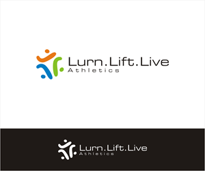 Logo Design by Bunda_CiaAnesFiyya for this project | Design: #32064573