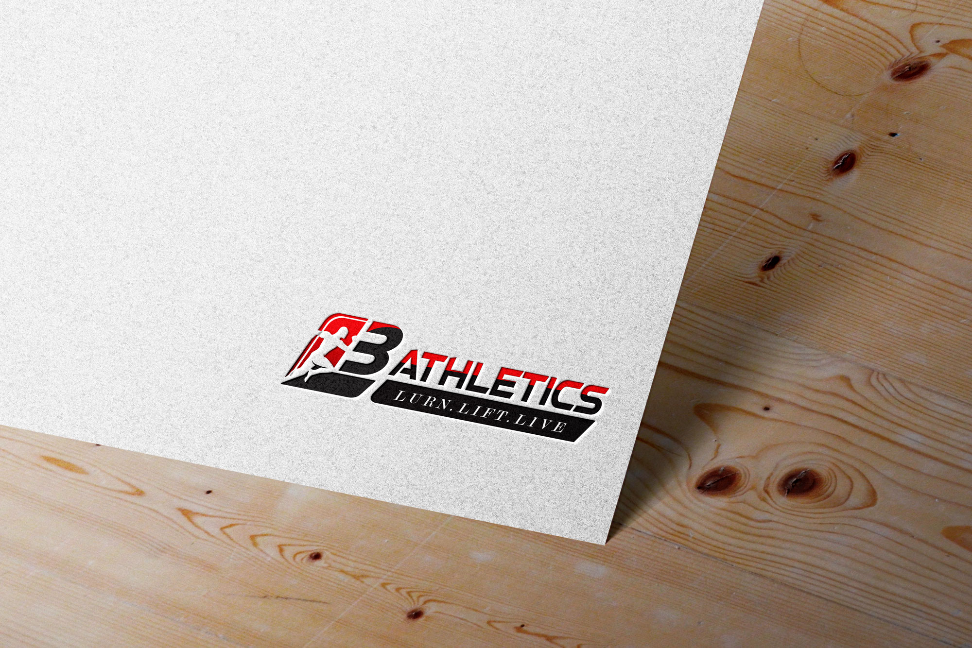 Logo-Design von vikasgolchha für dieses Projekt | Design #32050890