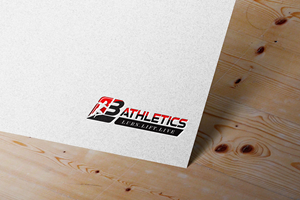 Logo Design by vikasgolchha for this project | Design #32050890