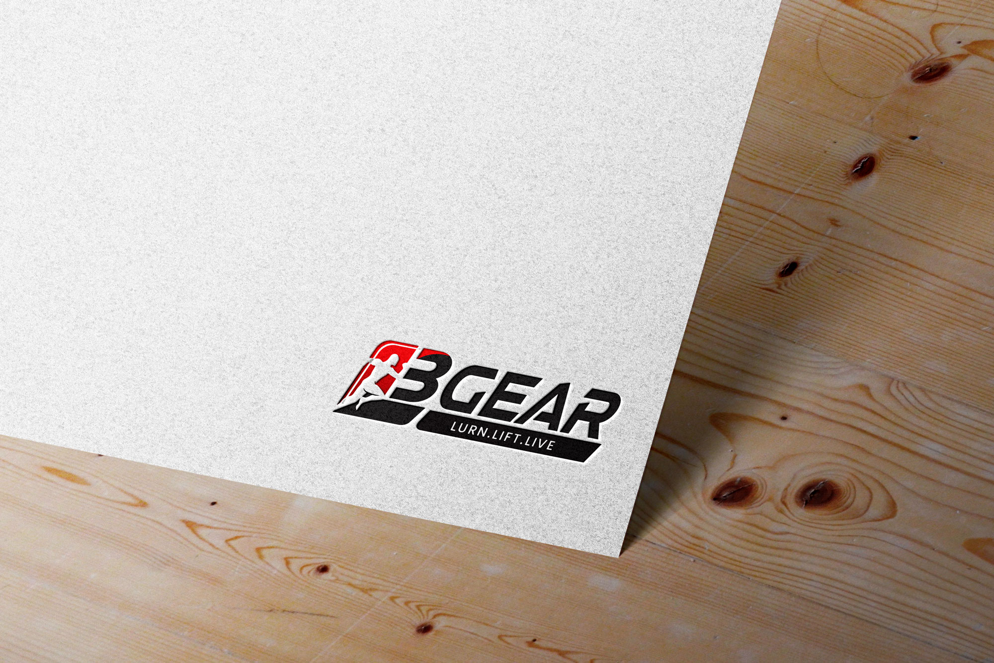Design de Logo par vikasgolchha pour ce projet | Design #32050903