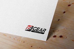Design de Logo par vikasgolchha pour ce projet | Design : #32050903