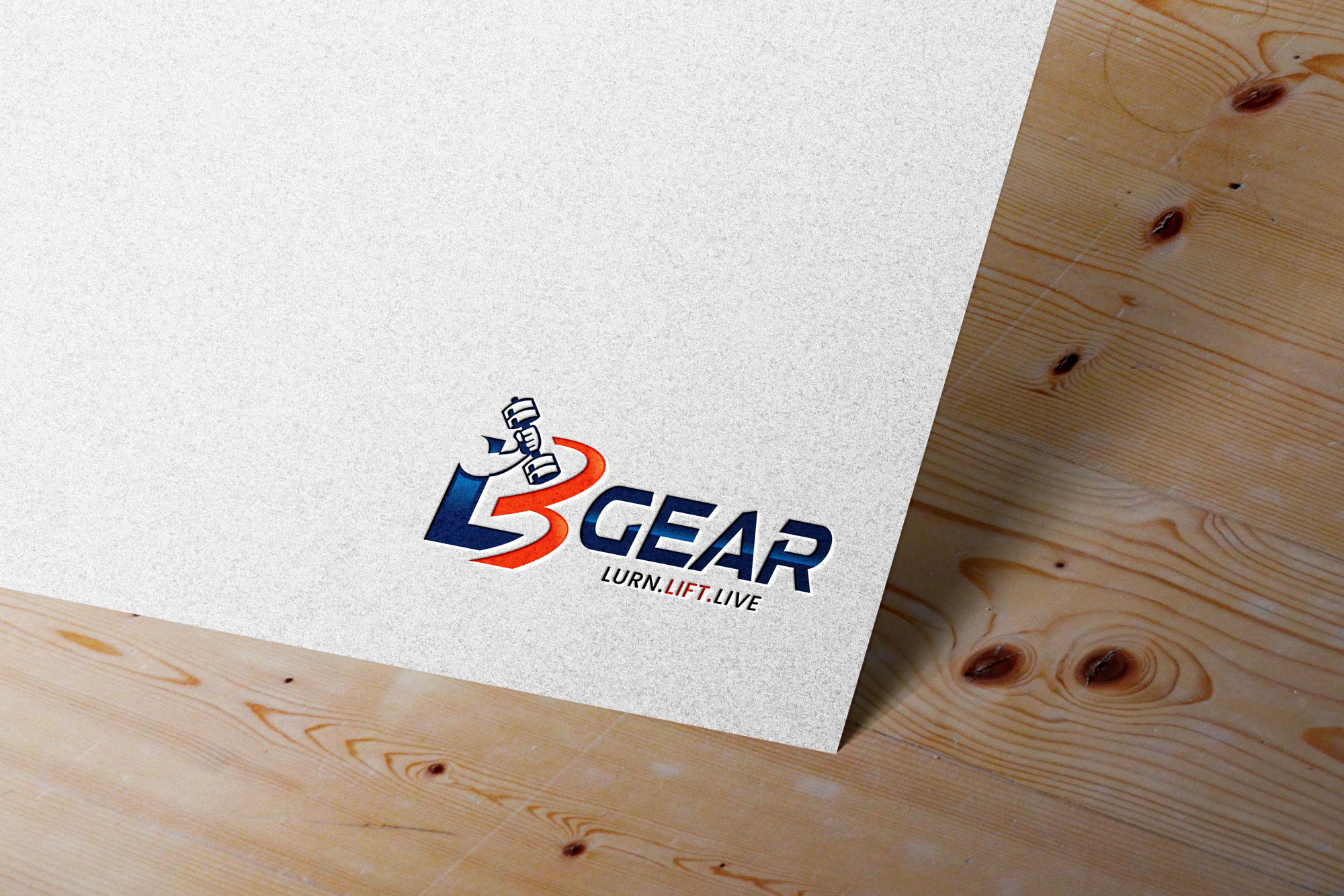Design de Logo par vikasgolchha pour ce projet | Design #32050912