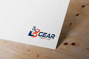 Design de Logo par vikasgolchha pour ce projet | Design : #32050912