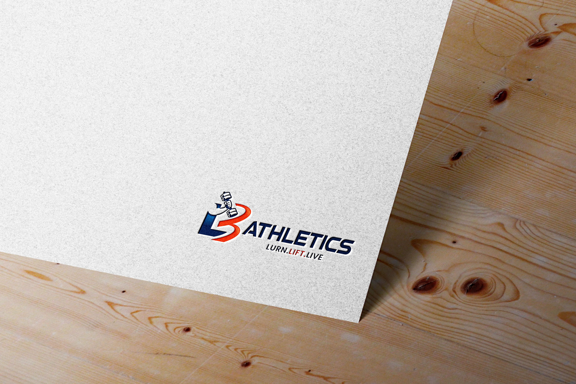 Logo Design by vikasgolchha for this project | Design #32050914