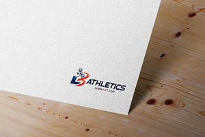 Design de Logo par vikasgolchha pour ce projet | Design : #32050914