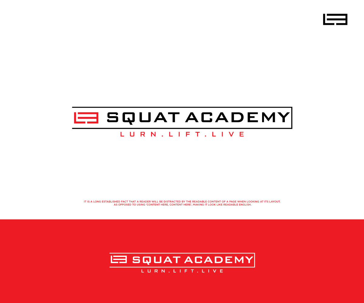 Logo Design by Ansh Design for this project | Design #32046481