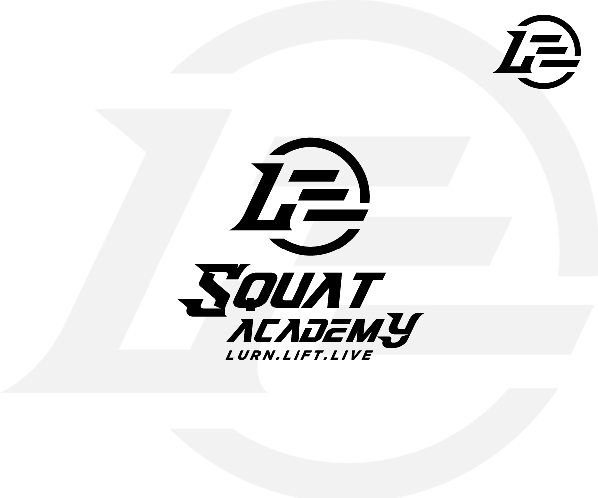 Logo Design by Ansh Design for this project | Design #32046482