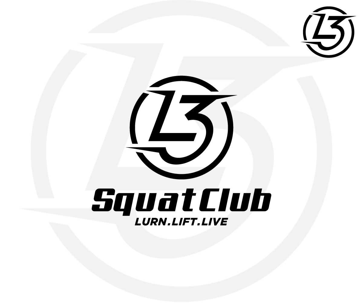 Logo Design by Ansh Design for this project | Design #32046483