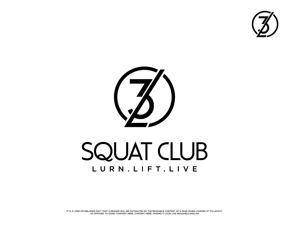 Logo Design by Ansh Design for this project | Design #32046485