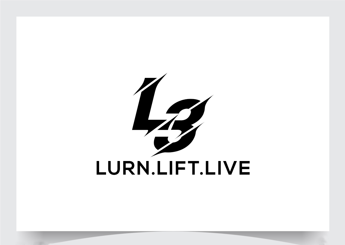 Logo Design by Soonia for this project | Design #32030967