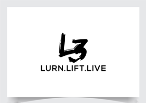 Logo-Design von Soonia für dieses Projekt | Design: #32030968