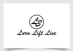 Logo-Design von Soonia für dieses Projekt | Design: #32030969