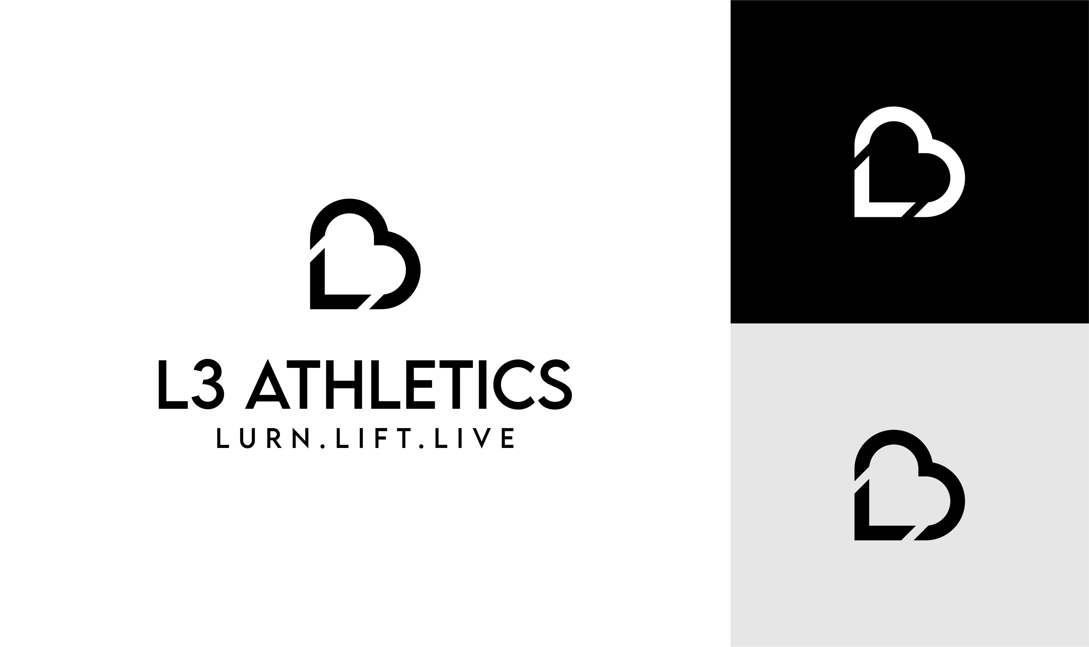 Logo Design by RAN MEI JS for this project | Design #32059992