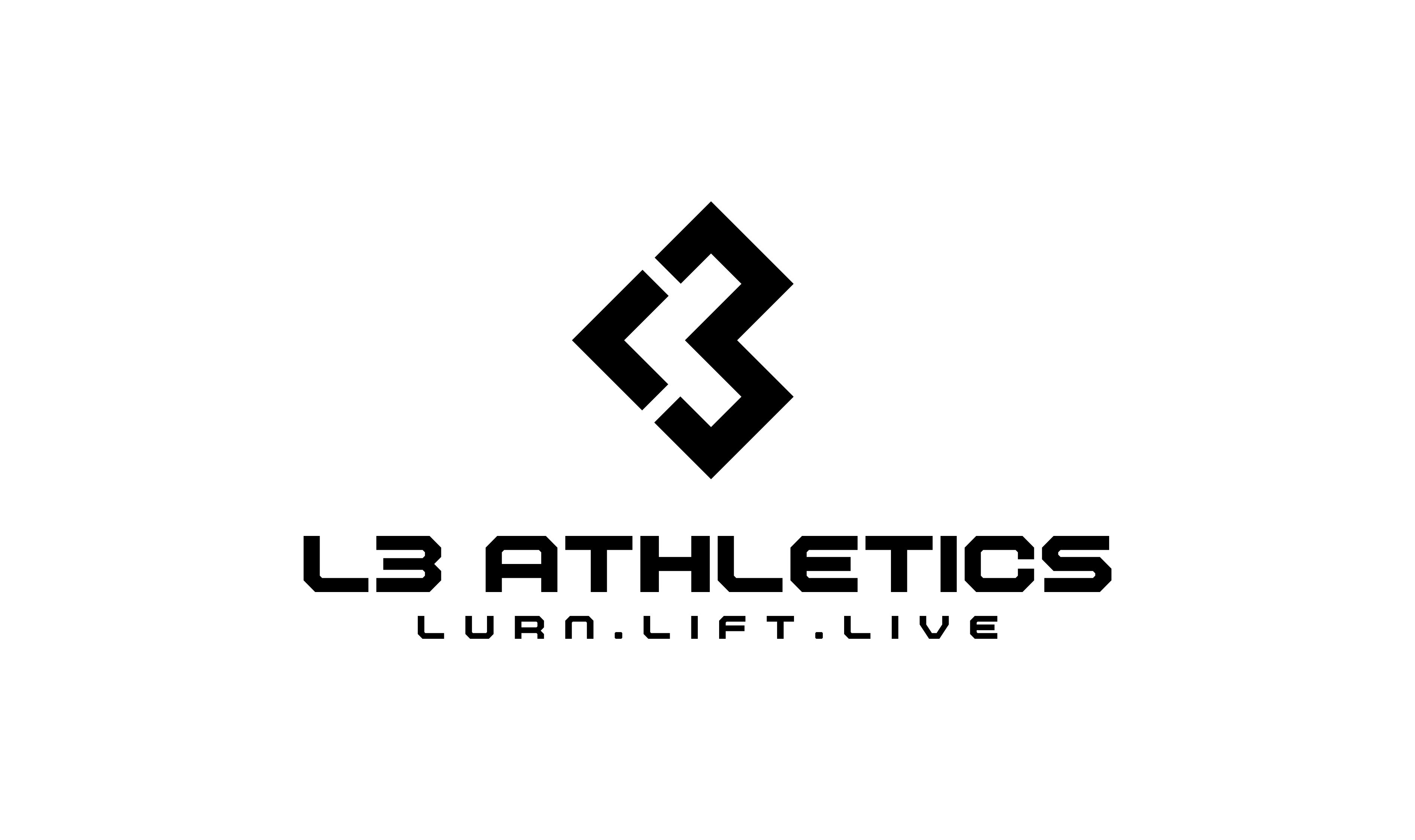 Logo Design by RAN MEI JS for this project | Design #32060188