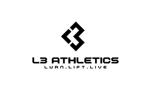 Logo Design by RAN MEI JS for this project | Design: #32060188