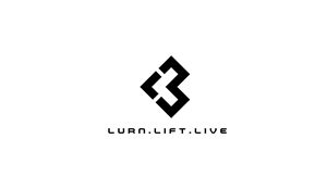 Logo Design by RAN MEI JS for this project | Design: #32060237
