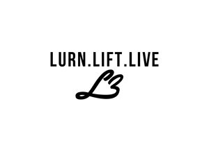 Logo Design by BNdesigner for this project | Design: #32037206