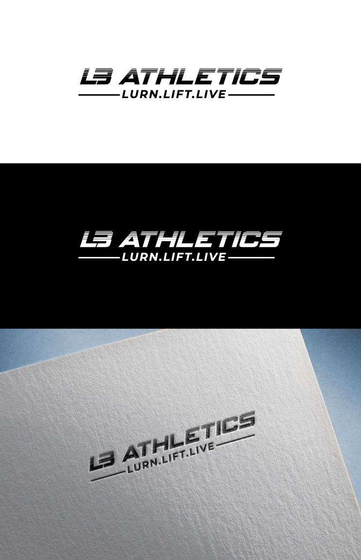 Logo Design by flora.c design for this project | Design #32030975