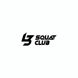 Logo Design by Ashani Bhattacharya for this project | Design #32027735