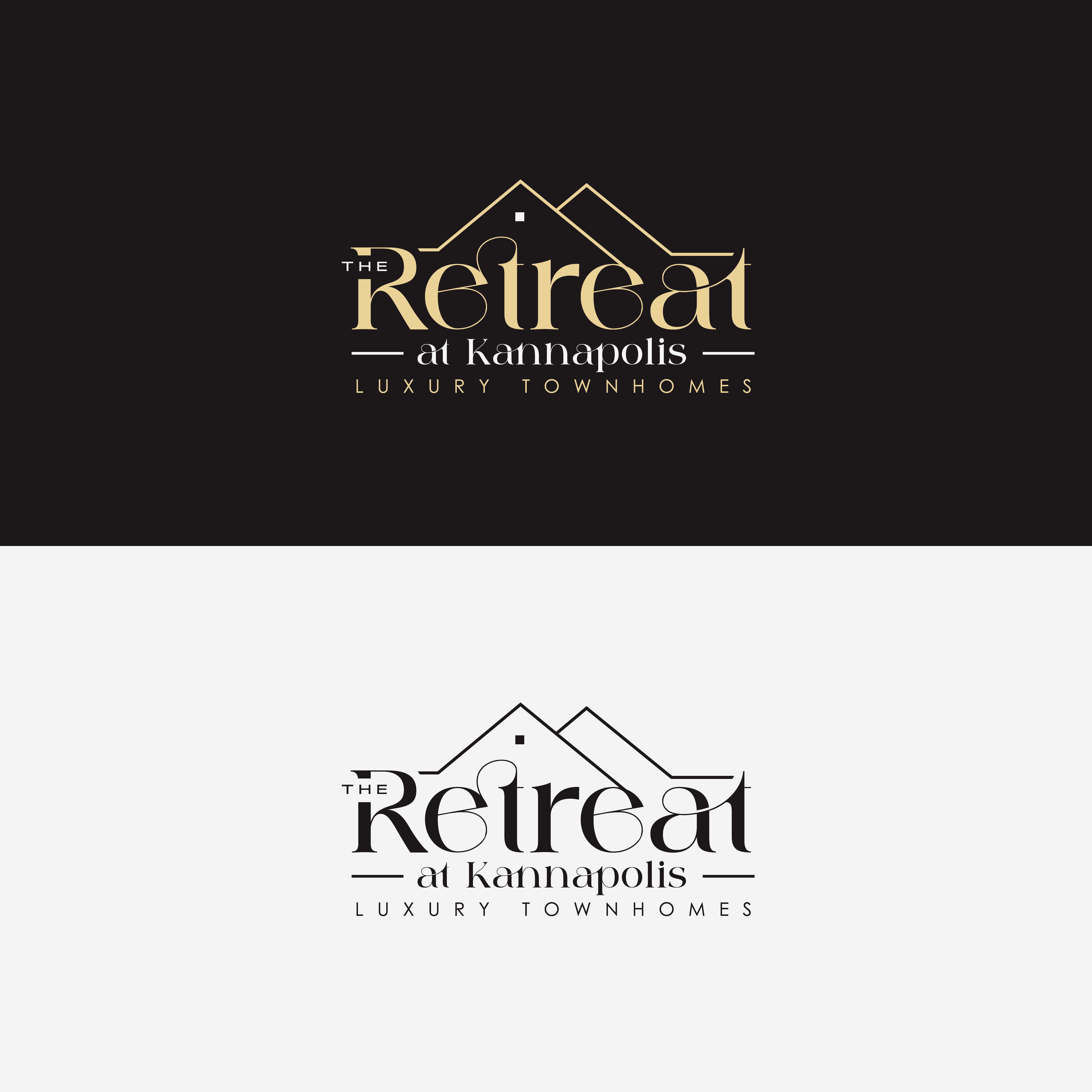 Logo Design by UMA 7 for this project | Design #32040374