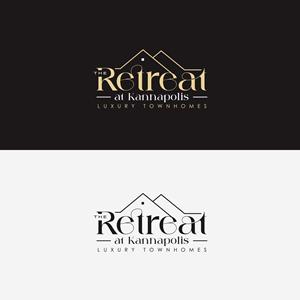 Logo Design by UMA 7 for this project | Design: #32040374