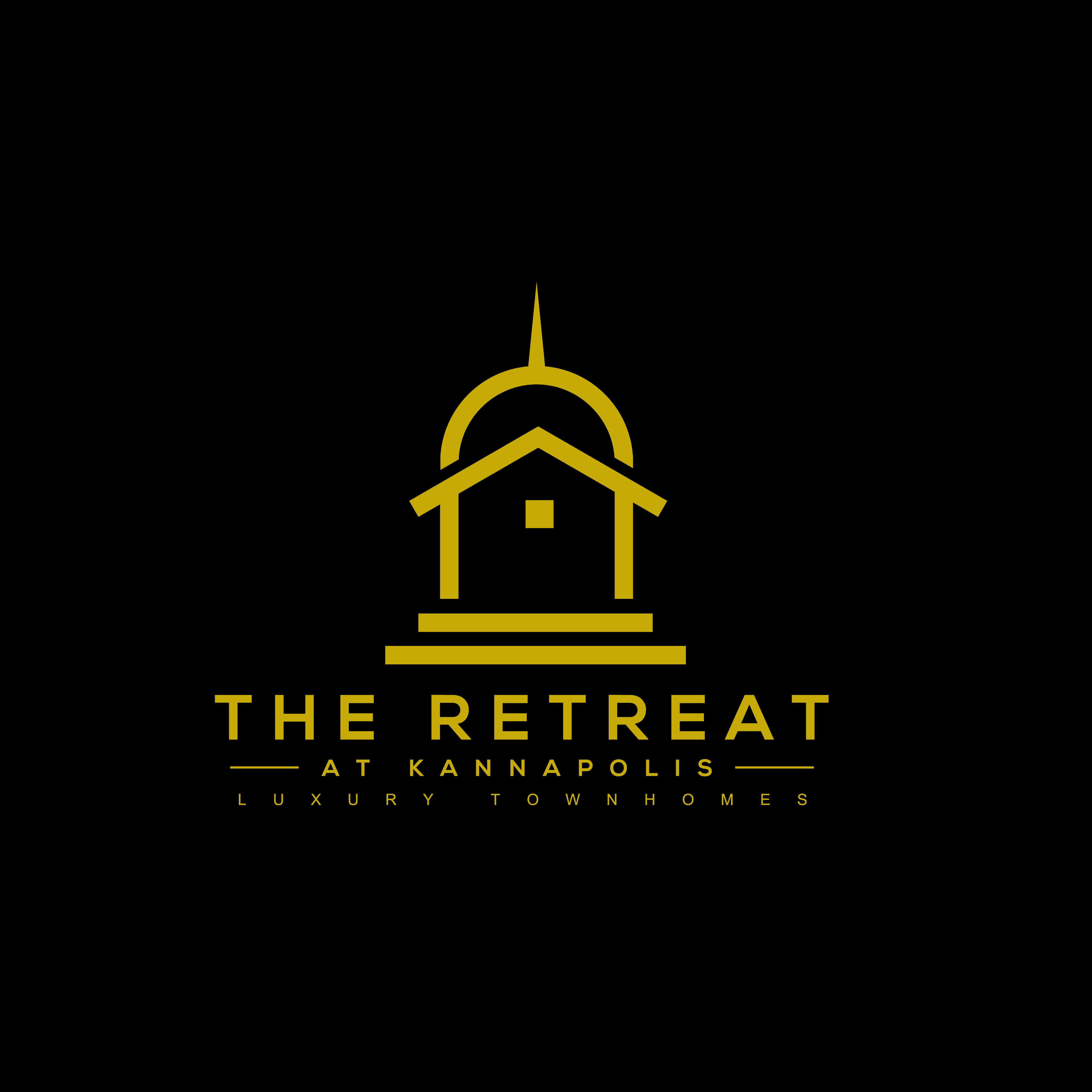 Logo Design by UMA 7 for this project | Design #32040375