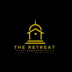 Logo Design by UMA 7 for this project | Design: #32040375