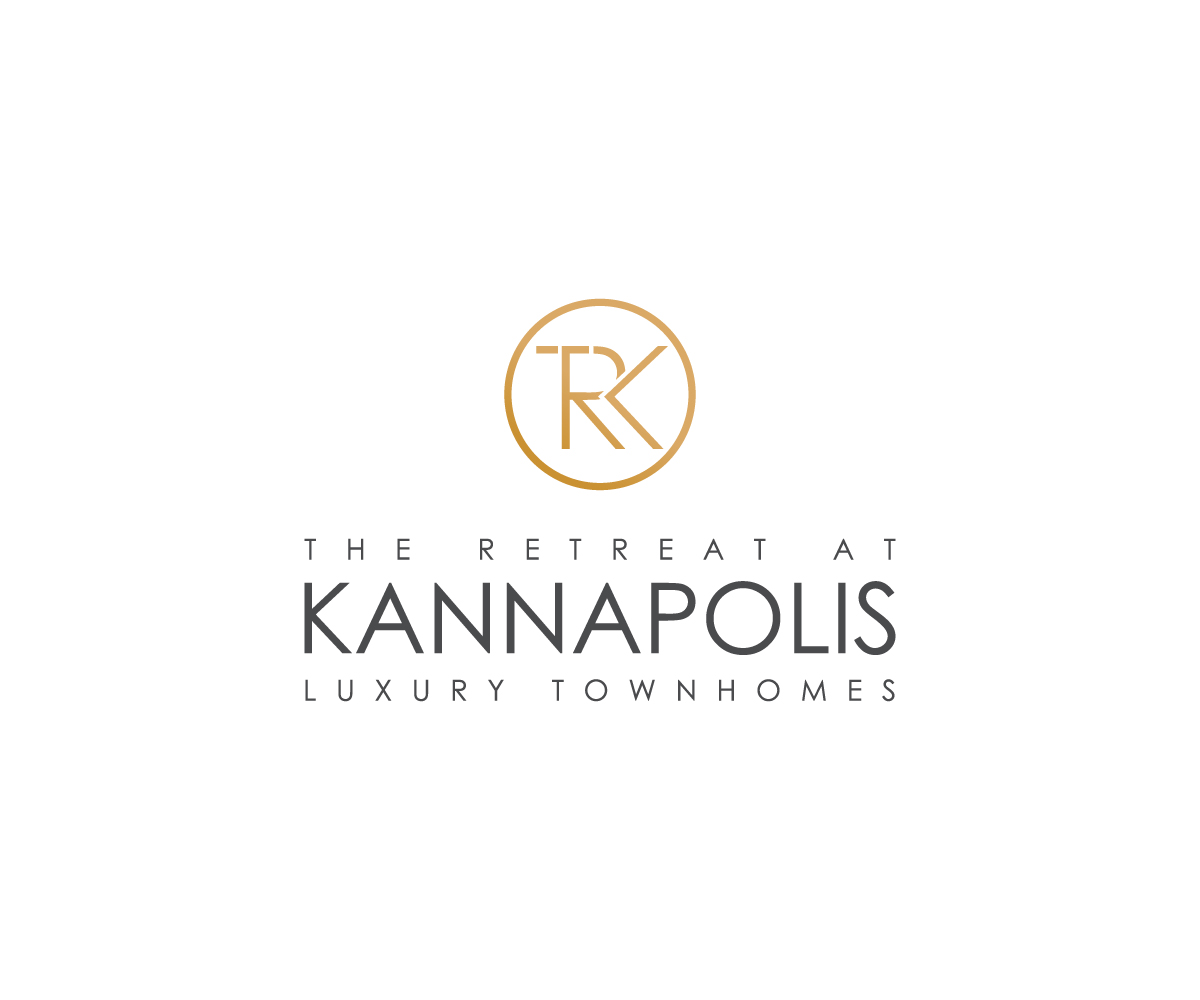 Design de Logo par Adi Graphics pour ce projet | Design #32042816