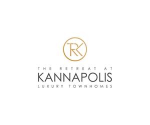 Logo Design by Adi Graphics for this project | Design: #32042816